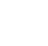 triada